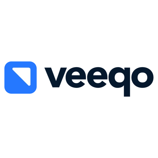 Veeqo