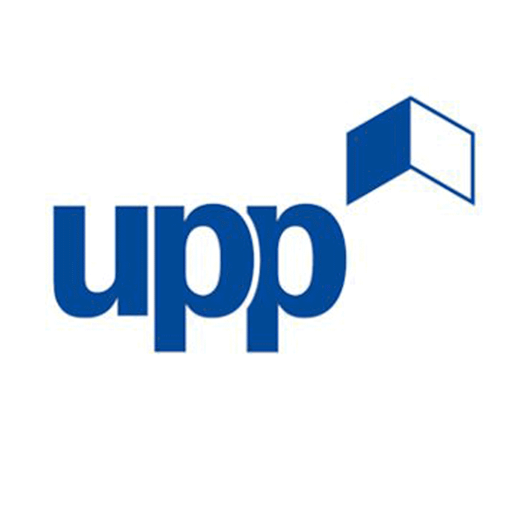 UPP